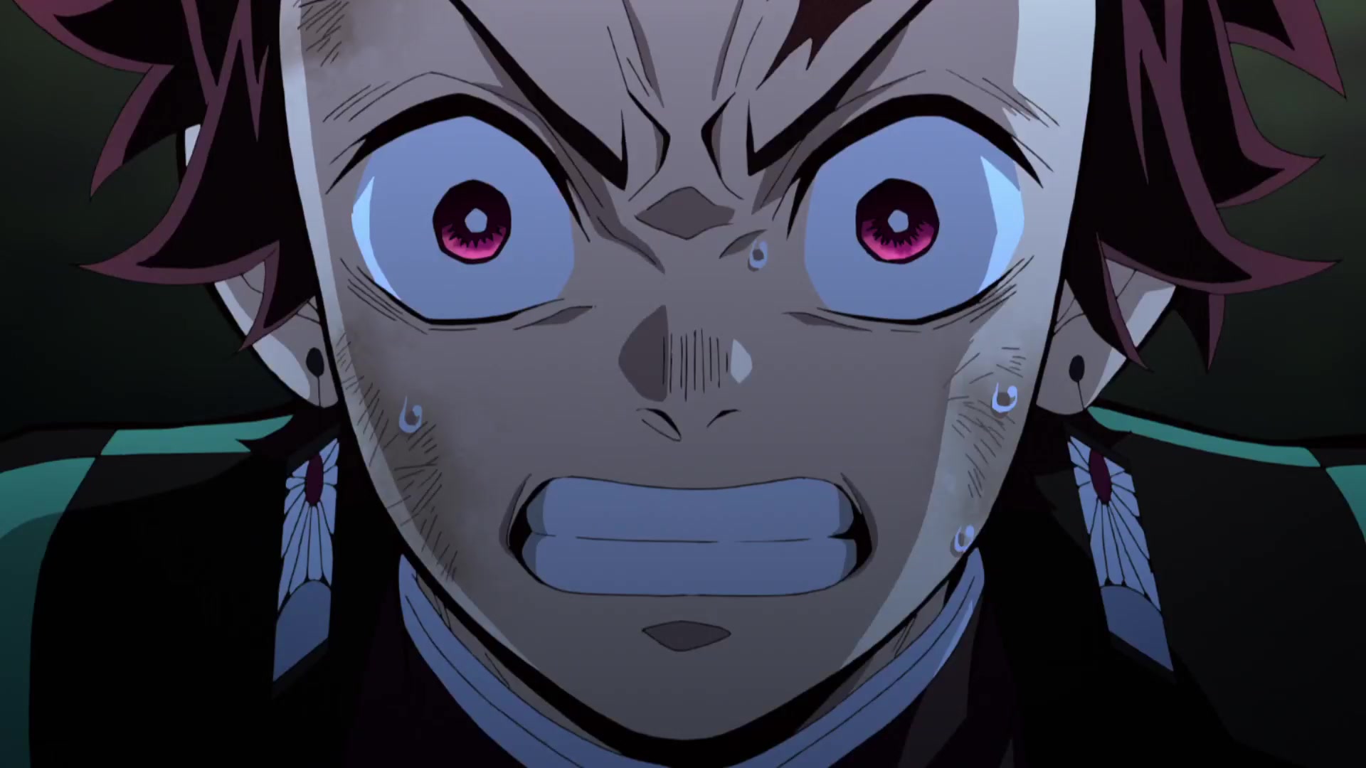 [Tsukyio Editing Resources] Demon Slayer (Mugen Train) Raw Clips (1564) (tsukyio.com).mp4